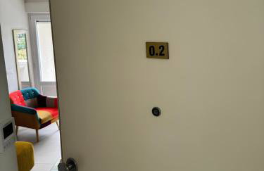 Palace Lidija, Split - Blue Lagoon - Foto 30