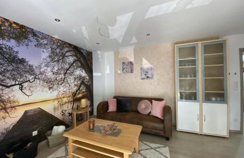 Haus Lotusblüte - Photo 9