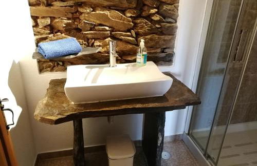 Cozy Xisto - Foto 48