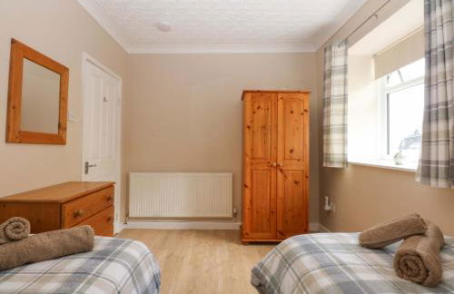 Menai Cottage - Foto 19