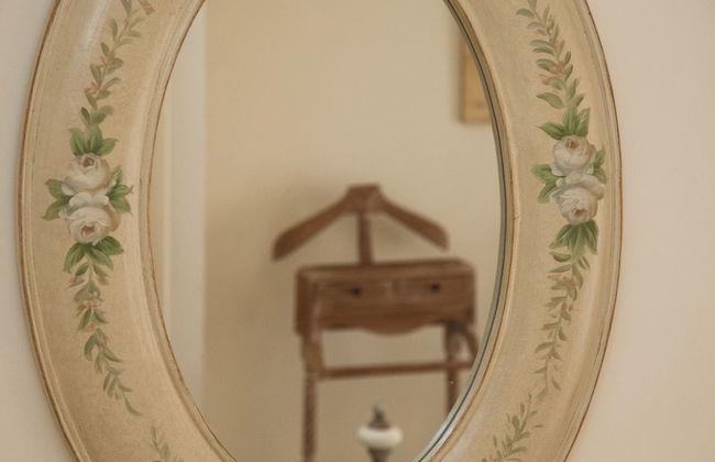 Deluxe 2 Bedroom apt in Petroupoli - Foto 15