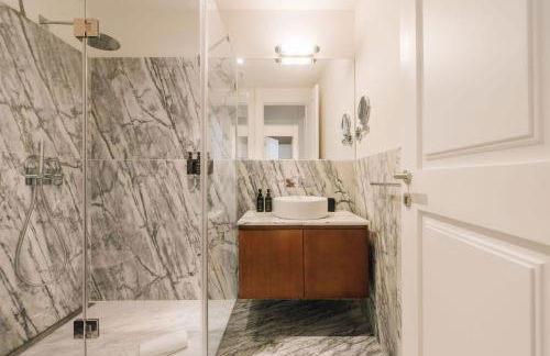 Ando Living - Abrantes 50 House - Foto 72