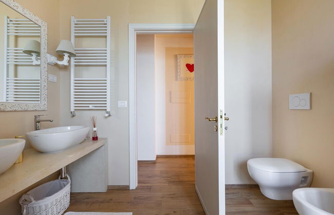 3128 Villa Nina by Perle di Puglia - Photo 20