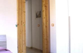 Cilento Casa Vacanza Giuvino - Foto 17