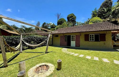 Recanto do Riacho - Mury - Foto 6