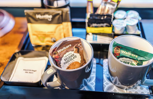 Deva Leisure - Foto 56