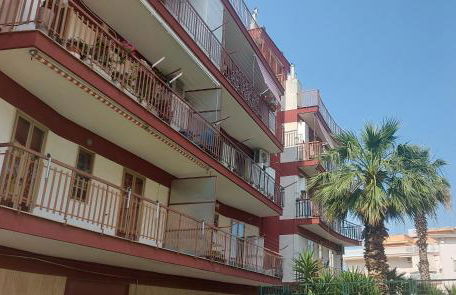 VALERIA'S HOUSE - Foto 19