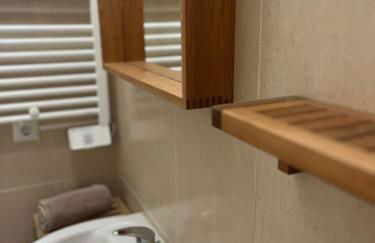 Casa das Flores Leiria Silvercoast Portugal - Foto 56