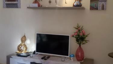 Casa à Porta do Torreão - Photo 4