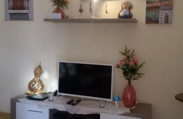 Casa à Porta do Torreão - Photo 4