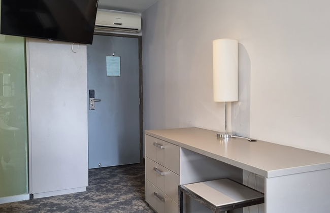 Melbourne ViVo - Foto 16