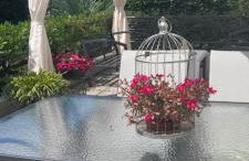 Casa Germana - Foto 22