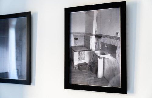 Apartamenty Nad Drwęcą - Foto 23