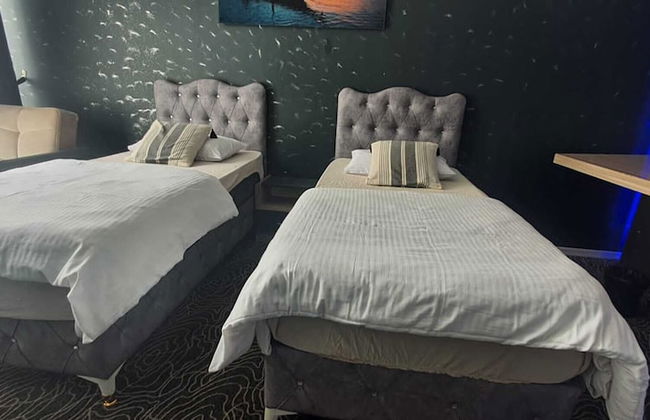 İNCİ House - Foto 9