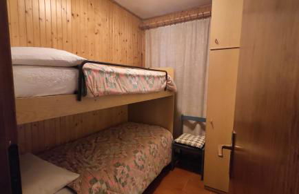 Residence Marmolada - Foto 45