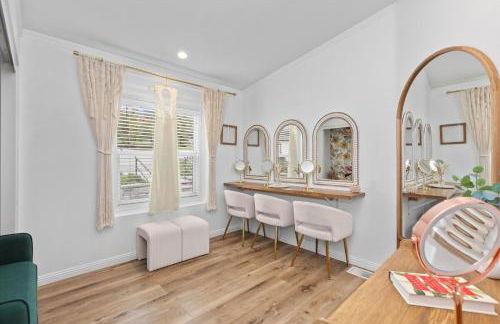 Avocado Akres Awaits Near Monserate Winery - Foto 37