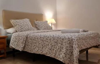 Pizarro Apartment - Foto 15