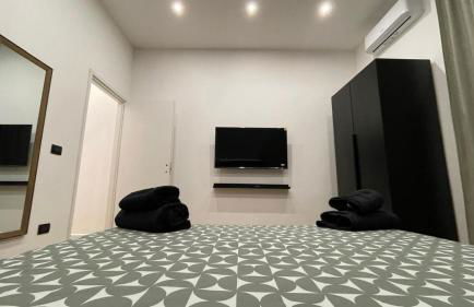 Dimora Violante - Photo 23