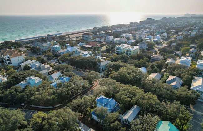 Texas Tides - Foto 44