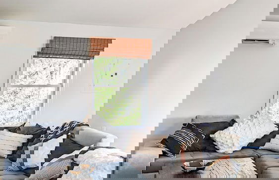 Glen Mary Apartments - Photo 5