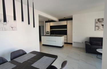 Betty's Luxus Suite - 2 pools - Photo 7