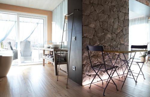 Tulipa Natural Home - Foto 22