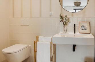 ALDAPA Casa Rural - Foto 20