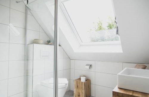 Gulfhof Boomgaarden Boomgaarden 15 Reemt - Foto 7