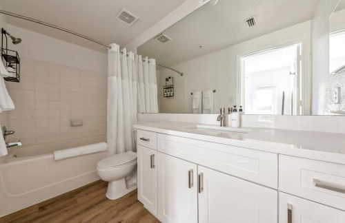 Kasa Wellington South Florida - Foto 56