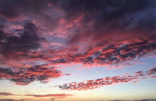 Casa Lucia - Foto 21