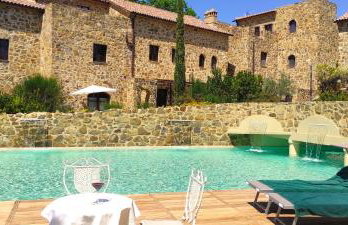 Castel Brunello - Photo 80