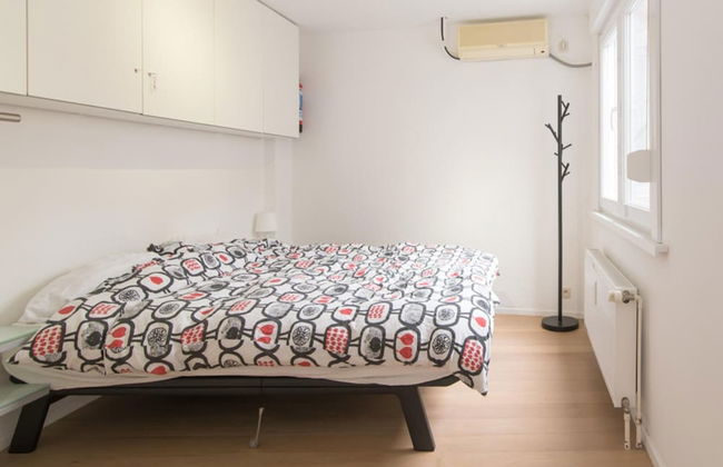 Apartment in Ostend Near Beach - Foto 4