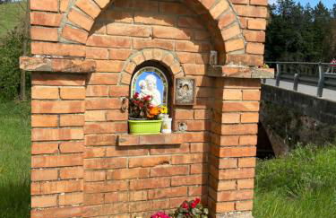 Lo Sdrucciolo - Foto 35