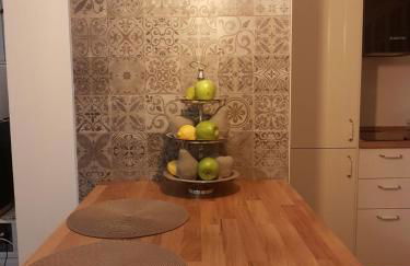 Casa Palacio Muñoz Chaves - Foto 7