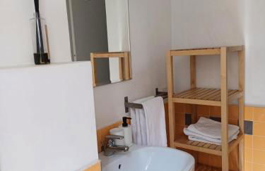 Greta's house - Foto 22