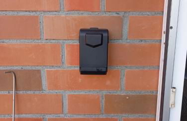 KüstenMuschel - Foto 37