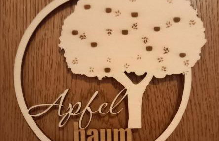 Ferienwohnung Martina - Foto 35