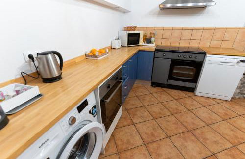 La Replaceta - Foto 55