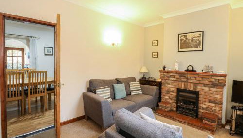 5 Melinda Cottages - Foto 5