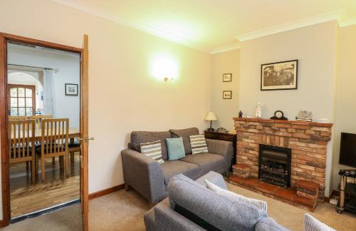 5 Melinda Cottages - Foto 5