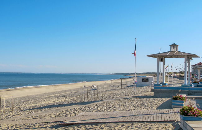 Les Alcyons T2 - Foto 28