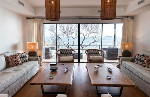 Casa Vista Azul - Foto 17