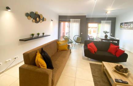 Villa Jardins 2 by Sunny Deluxe - Foto 34