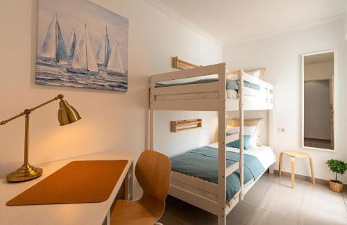 Hidalgos Hideaway - La Caleta - Foto 7