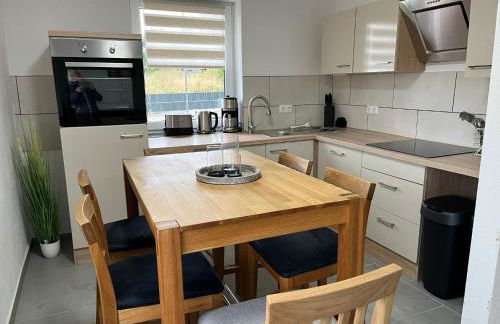 Holiday Home Anton Günther by Interhome - Foto 1