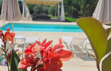 Sundial Houses - Pool & Garden - Foto 1