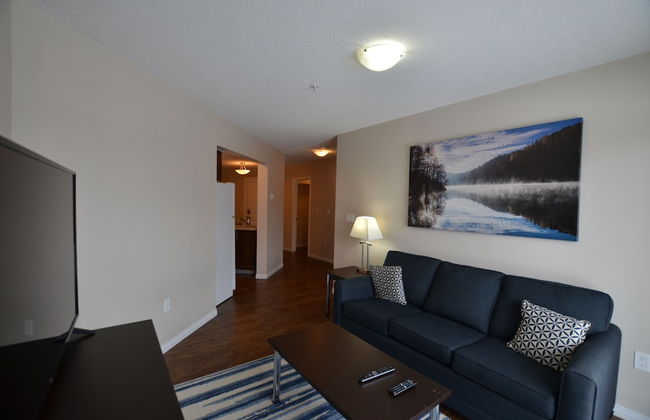 Eaglemont Manor - Foto 16