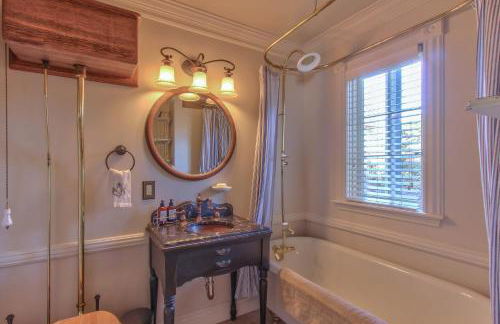 3792 The Lavender House home - Foto 12