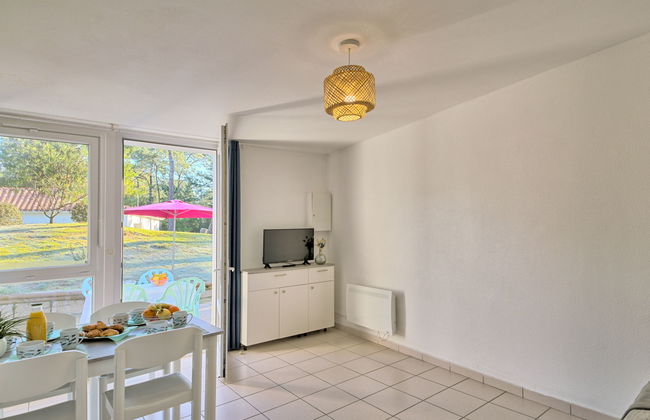 Hameau Océan - Foto 7