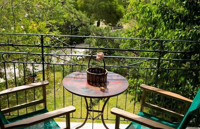 Hara Apartments - Foto 4